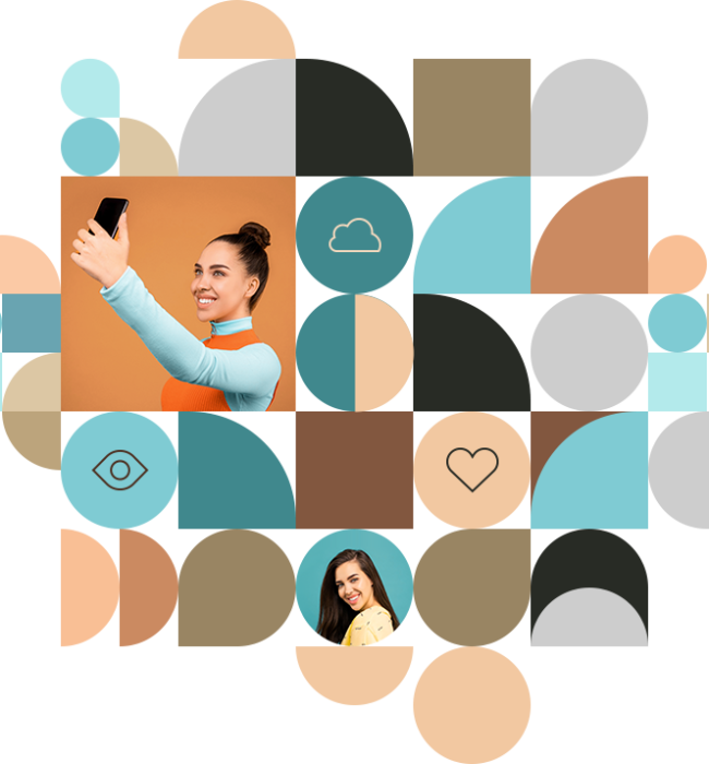 landing3-slider-pic2 (1)